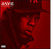 Jay-Z, Kingdom Come
