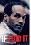 O.J. Simpson's If I Did It