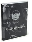 Pandora's Box