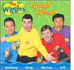 The Wiggles