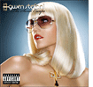 Gwen Stefani, The Sweet Escape