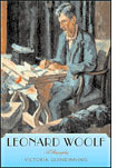 Victoria Glendinning, Leonard Woolf: A Biography