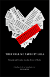 David Rose, They Call Me Naughty Lola: Personal Ads From the London Review of Books