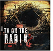 TV on the Radio Return to Cookie Mountain.