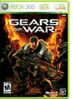 Gears of War