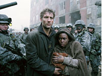 Children of Men.