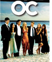 The O.C.