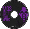 Mos Def, True Magic
