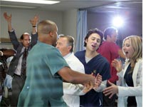 Scrubs