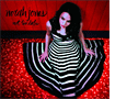 Not Too Late, Norah Jones 