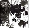 Some Loud Thunder, Clap Your Hands Say Yeah 