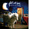 Infinity on High, Fall Out Boy