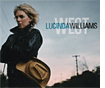 West, Lucinda Williams