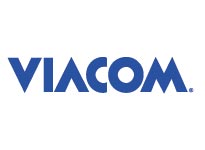 Viacom