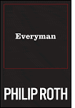 Everyman, Philip Roth
