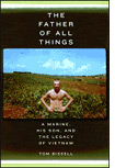 The Father of All Things