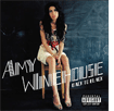Back to Black, Amy Winehouse