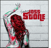 Introducing Joss Stone, Joss Stone