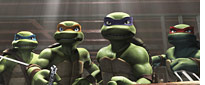 TMNT