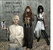 American Doll Posse by Tori Amos.