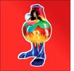 Volta by Bjork.