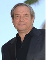 Dick Wolf