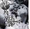 Release the Stars by Rufus Wainwright.