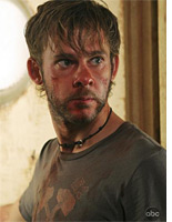 Lost Season 3 Finale