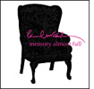 Memory Almost Full, Paul McCartney