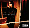 Eat Me, Drink Me CD by Marilyn Manson.