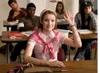 Nancy Drew. Click image to expand.
