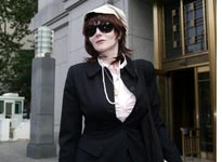 Laura Albert. Click image to expand.