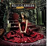 My December by Kelly Clarkson.