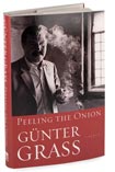 Peeling the Onion by Günter Grass.