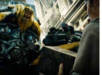 Still from Transformers. Click image to expand.
