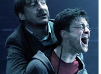 Harry Potter. Click image to expand.