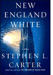 New England White