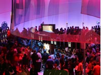 2007 Electronic Entertainment Expo