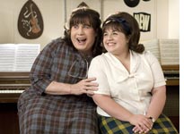 Hairspray
