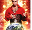 Planet Earth