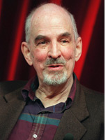 Ingmar Bergman.