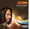 Finding Forever by Common.