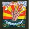 The Stage Names by Okkervil River.