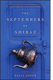 The Septembers of Shiraz