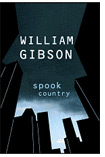 Spook Country