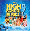 High School Musical 2.