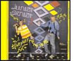 Hey Hey My My Yo Yo by Junior Senior.