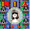 Kala by M.I.A.