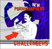 Challengers