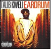 Ear Drum